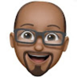 Meet your Posher, Richard